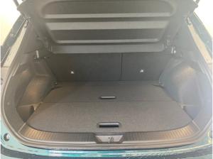 Nissan Qashqai 1.3 MHEV N-Connecta Winter-& Komfort