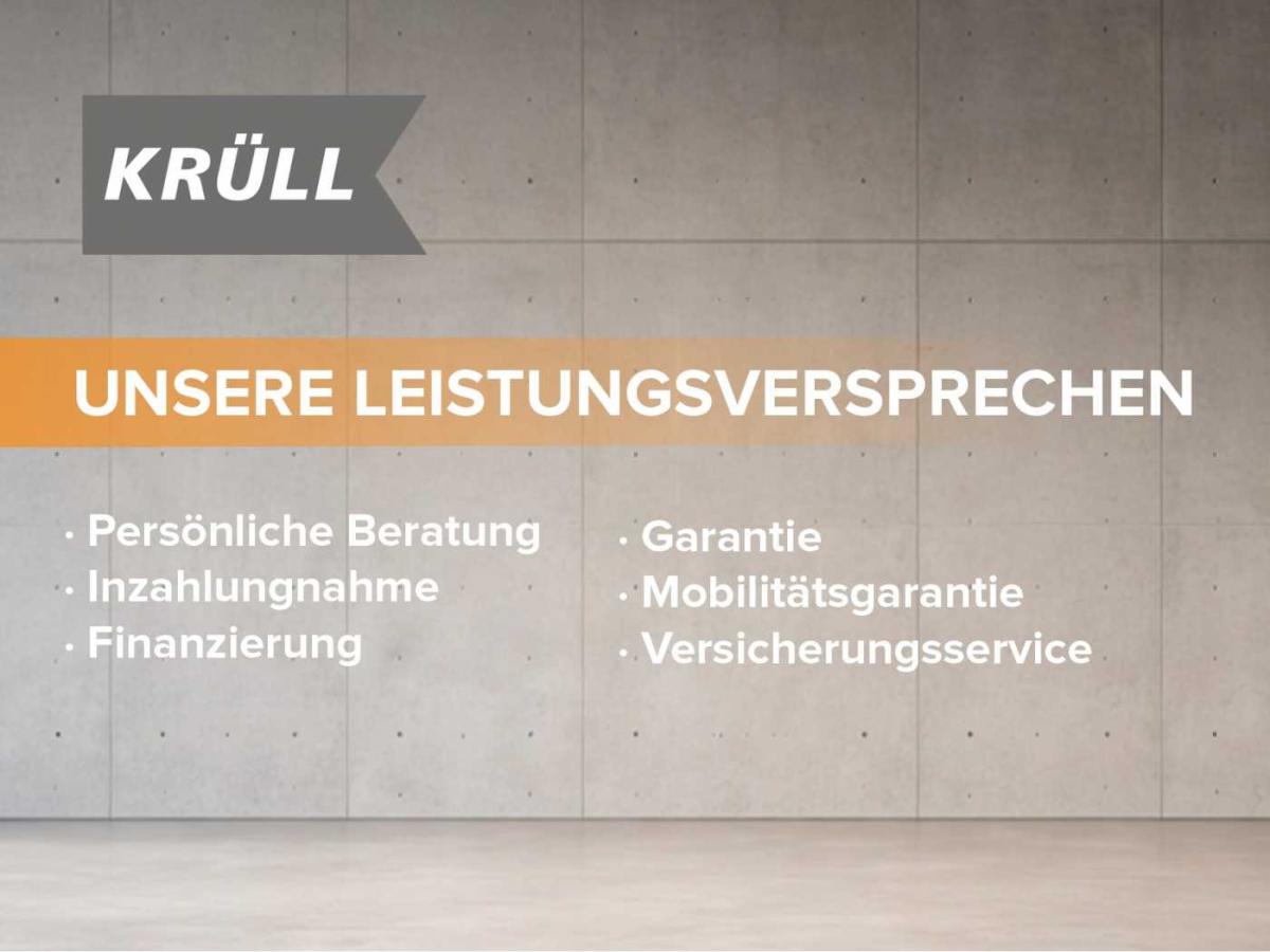 Bild 19