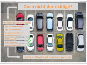Nissan Qashqai 1.3 MHEV N-Connecta +Winterpaket