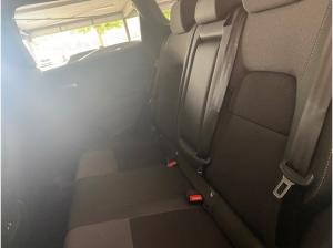 Nissan Qashqai 1.3 MHEV N-Connecta Winter-& Komfort