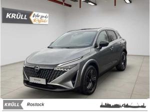 Nissan Qashqai 1.5 VC-T e-Power Tekna +PGD+BOSE