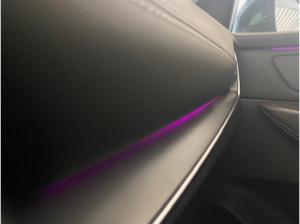 Nissan Qashqai 1.3 MHEV N-Connecta Winter-& Komfort