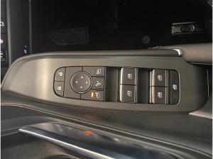 Nissan Qashqai 1.3 MHEV N-Connecta Winter-& Komfort