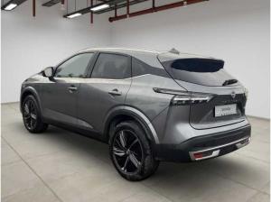 Nissan Qashqai 1.5 VC-T e-Power Tekna +PGD+BOSE