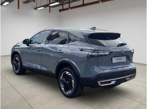 Nissan Qashqai e-Power 1.5 VC-T N-Connecta + Winter-&Komfortpaket