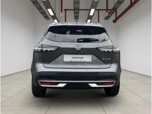 Nissan Qashqai 1.5 VC-T e-Power Tekna +PGD+BOSE