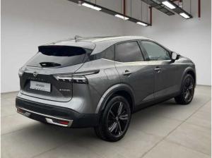 Nissan Qashqai 1.5 VC-T e-Power Tekna +PGD+BOSE