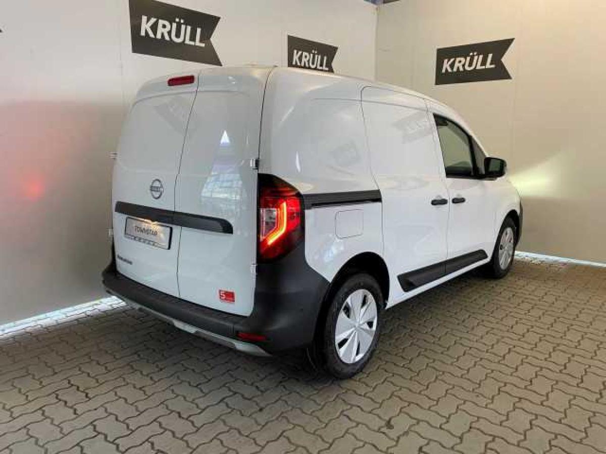 Bild 5