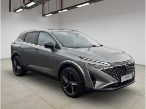 Nissan Qashqai 1.5 VC-T e-Power Tekna +PGD+BOSE