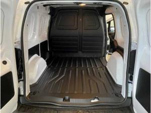 Nissan Townstar DIG-T 130 L1 2,0 Acenta