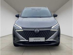 Nissan Qashqai 1.5 VC-T e-Power Tekna +PGD+BOSE