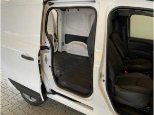 Nissan Townstar DIG-T 130 L1 2,0 Acenta