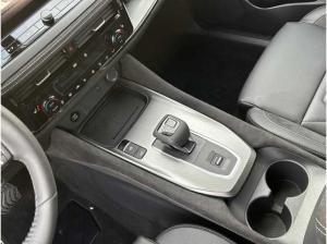 Nissan Qashqai 1.3 DIG-T Xtronic N-Design +Komfortpaket
