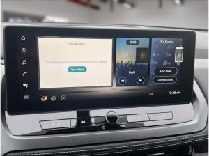 Nissan Qashqai 1.5 VC-T e-Power Tekna +PGD+BOSE