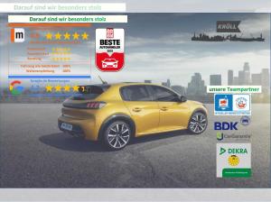 Nissan Qashqai 1.3 MHEV N-Connecta +Winterpaket