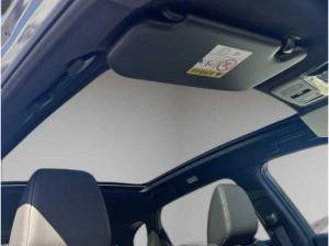 Nissan Qashqai 1.3 DIG-T Tekna Xtronic +PGD+BOSE