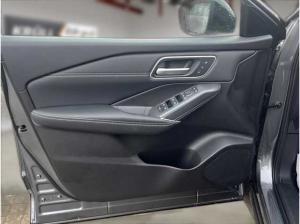 Nissan Qashqai 1.5 VC-T e-Power Tekna +PGD+BOSE