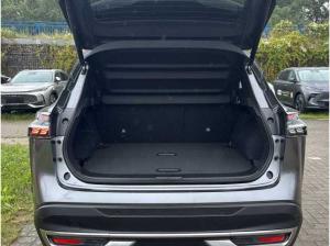 Nissan Qashqai 1.3 DIG-T Tekna Xtronic +PGD+BOSE