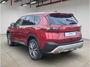 Nissan X-Trail e-4ORCE 1.5 VC-T Tekna e-4orce