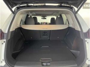 Nissan X-Trail e-Power 1.5 VC-T Tekna+ inkl. WKR + AHK