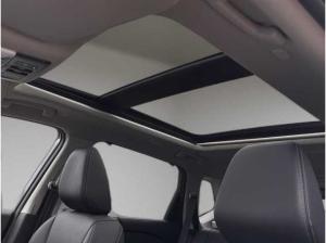 Nissan X-Trail 1.5 VC-T Mild-Hybrid Xtronic Tekna+