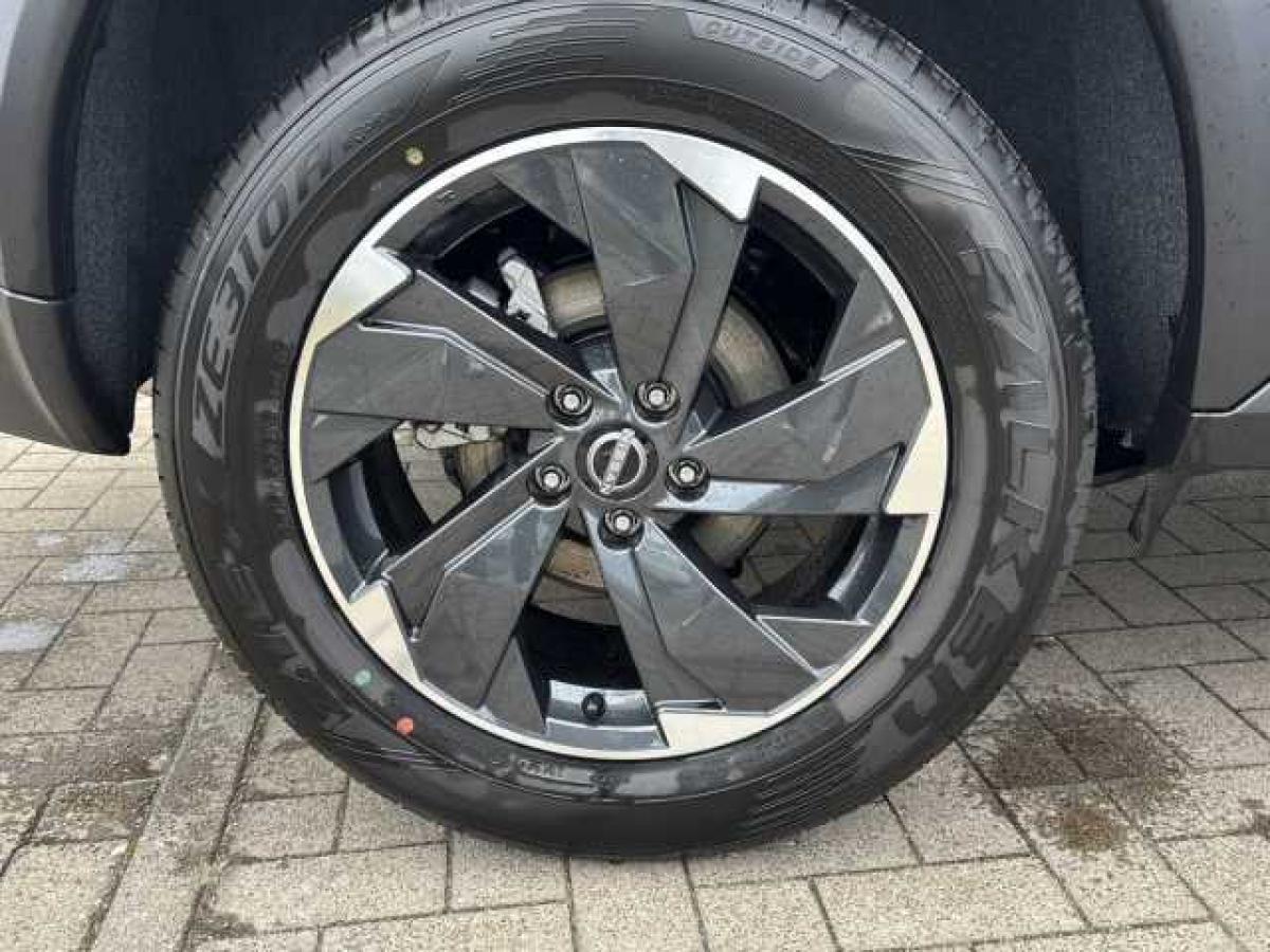 Bild 16