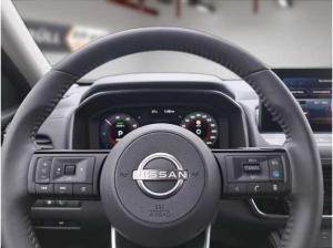 Nissan X-Trail e-4ORCE 1.5 VC-T Tekna e-4orce