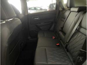 Nissan X-Trail e-Power 1.5 VC-T Tekna+ inkl. WKR + AHK