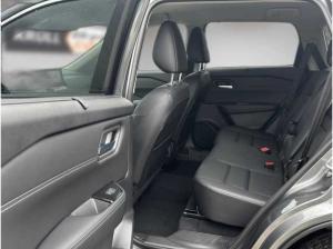 Nissan X-Trail 1.5 VC-T Mild-Hybrid N-Connecta