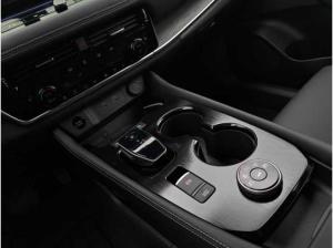 Nissan X-Trail e-4ORCE 1.5 VC-T Tekna e-4orce