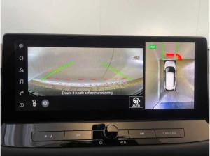 Nissan X-Trail e-Power 1.5 VC-T Tekna+ inkl. WKR + AHK