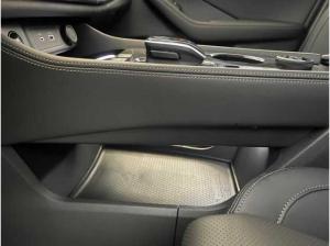 Nissan X-Trail e-Power 1.5 VC-T Tekna+ inkl. AHK