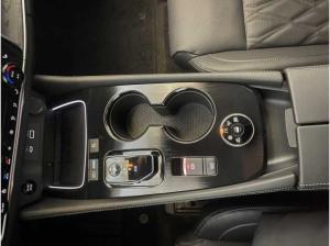 Nissan X-Trail e-Power 1.5 VC-T Tekna+ inkl. WKR + AHK