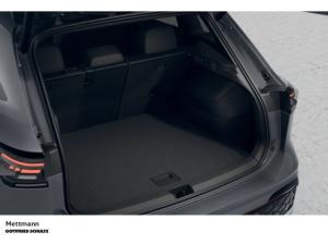 Volkswagen Tiguan R-Line 1.5 eTSI - In Delfingrau & Schwarz verfügbar  (Mettmann)