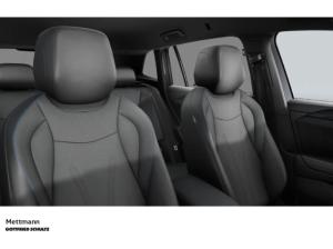 Volkswagen Tiguan R-Line 1.5 eTSI - In Delfingrau & Schwarz verfügbar  (Mettmann)