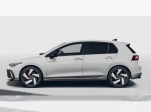 Volkswagen Golf GTI 2.0 TSI (Essen)