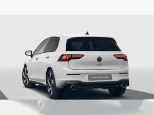 Volkswagen Golf GTI 2.0 TSI (Essen)