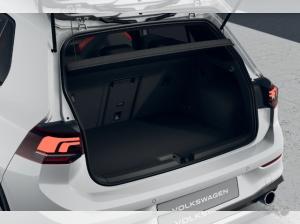 Volkswagen Golf GTI 2.0 TSI (Essen)