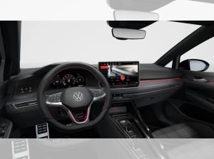 Volkswagen Golf GTI 2.0 TSI (Essen)
