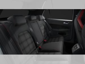 Volkswagen Golf GTI 2.0 TSI (Essen)