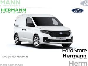 Ford Transit Connect Trend*PHEV*Navi*Klima*Gewerbewochen 2026!