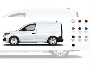 Ford Transit Connect Trend*PHEV*Navi*Klima*Gewerbewochen 2026!