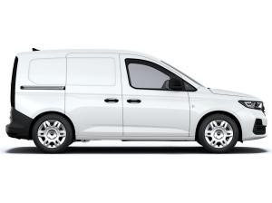 Ford Transit Connect Trend*PHEV*Navi*Klima*Gewerbewochen 2026!