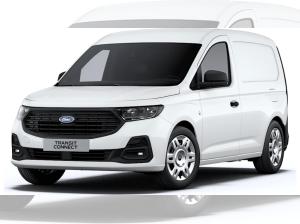 Ford Transit Connect Trend*PHEV*Navi*Klima*Gewerbewochen 2026!
