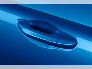 MG MG3 Hybrid + Luxury 🔥 SPECIAL-DEAL 🔥Tageszulassung