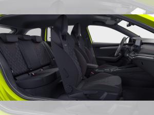 Skoda Octavia Combi RS 2.0 TSI DSG GEWERBEKRACHER! Frei Bestellbar!