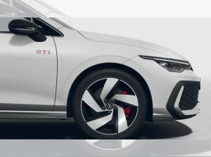 Volkswagen Golf GTI 2.0 TSI  (Essen)