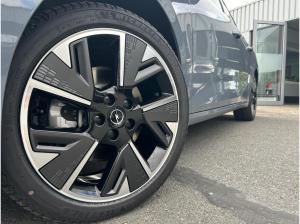 Opel Astra L Electric GS ST Allwetterr. Kamera LED