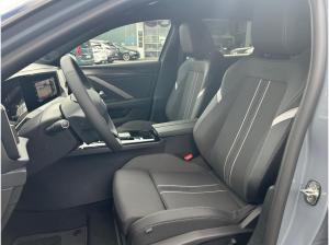 Opel Astra L Electric GS ST Allwetterr. Kamera LED