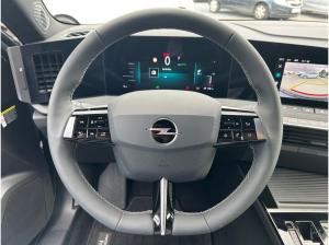 Opel Astra L Electric GS ST Allwetterr. Kamera LED